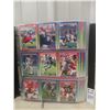 Image 1 : Football Card Collection