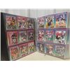 Image 2 : Football Card Collection