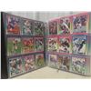 Image 3 : Football Card Collection