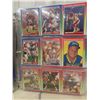 Image 4 : Football Card Collection