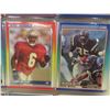 Image 5 : Football Card Collection
