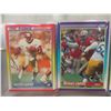 Image 6 : Football Card Collection