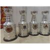 Image 2 : Mini Stanley Cup Collection