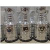 Image 3 : Mini Stanley Cup Collection