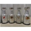 Image 4 : Mini Stanley Cup Collection