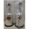Image 5 : Mini Stanley Cup Collection