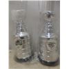 Image 6 : Mini Stanley Cup Collection