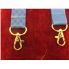 Image 2 : Winnipeg Blue Bombers Assorted Lanyard Collection