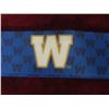 Image 3 : Winnipeg Blue Bombers Assorted Lanyard Collection