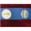 Image 4 : Winnipeg Blue Bombers Assorted Lanyard Collection
