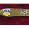 Image 5 : Winnipeg Blue Bombers Assorted Lanyard Collection