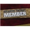 Image 6 : Winnipeg Blue Bombers Assorted Lanyard Collection
