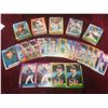 Image 2 : Baseball Card Collection