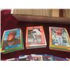Image 3 : Baseball Card Collection
