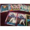 Image 4 : Baseball Card Collection