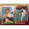 Image 5 : Baseball Card Collection