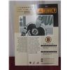 Image 10 : Assorted Beehive Hockey Collection