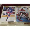 Image 2 : Assorted Beehive Hockey Collection