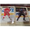 Image 3 : Assorted Beehive Hockey Collection
