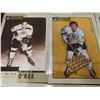 Image 4 : Assorted Beehive Hockey Collection