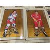 Image 5 : Assorted Beehive Hockey Collection