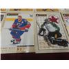 Image 6 : Assorted Beehive Hockey Collection