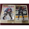 Image 8 : Assorted Beehive Hockey Collection