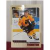 Image 9 : Assorted Beehive Hockey Collection