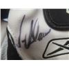Image 3 : Signed Toronto Blue Jays Troy Glaus Batting Gloves
