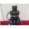 Image 3 : Signed J.S. Giguere Toronto Maple Leafs Water Bottle