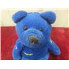 Image 2 : Wayne Gretzky Beanie Baby Bear