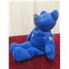 Image 3 : Wayne Gretzky Beanie Baby Bear