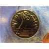 Image 5 : 2010 Vancouver Olympic Coin Set (Missing 1 Coin)