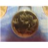 Image 6 : 2010 Vancouver Olympic Coin Set (Missing 1 Coin)