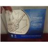 Image 7 : 2010 Vancouver Olympic Coin Set (Missing 1 Coin)