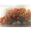 Image 6 : Chinese Silver Plated Coin