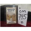 Image 1 : One Gram .999 Fine Silver