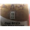 Image 3 : One Gram .999 Fine Silver