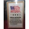 Image 4 : One Gram .999 Fine Silver