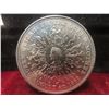 Image 2 : 1980 Queen Elizabeth The Queen Mother Birthday Coin