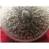 Image 4 : 1980 Queen Elizabeth The Queen Mother Birthday Coin