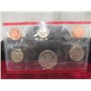 Image 10 : 1989 United States Uncirculated Coin Set