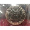 Image 11 : 1989 United States Uncirculated Coin Set