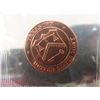 Image 13 : 1989 United States Uncirculated Coin Set