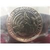 Image 5 : 1989 United States Uncirculated Coin Set