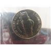 Image 6 : 1989 United States Uncirculated Coin Set