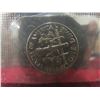 Image 7 : 1989 United States Uncirculated Coin Set
