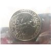 Image 8 : 1989 United States Uncirculated Coin Set