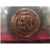 Image 9 : 1989 United States Uncirculated Coin Set