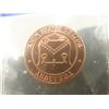 Image 10 : 1991 United States Uncirculated Coin Set